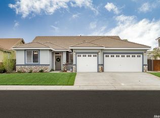 680 Franklin Dr, Williams, CA 95987