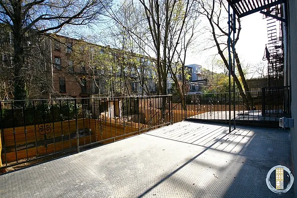 Rented by Brooklyn Rentals NYC | media 15