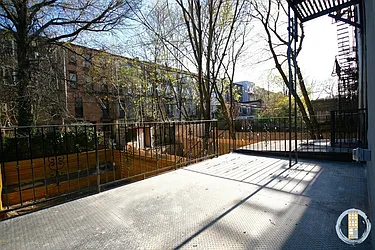 Rented by Brooklyn Rentals NYC