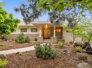 620 El Camino Real, White Salmon, WA