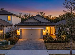 1350 Greenfield Loop, Kissimmee, FL 34747