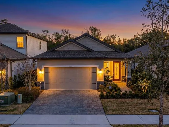 1350 Greenfield Loop, Kissimmee, FL 34747