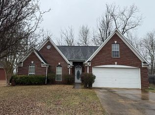 145 Ashley St, Tupelo, MS 38801