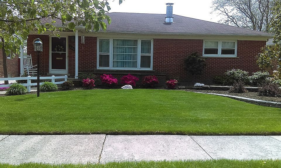 1st image of 20006 Lennon St