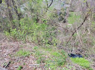 70 Curve St, Asheville, NC 28801