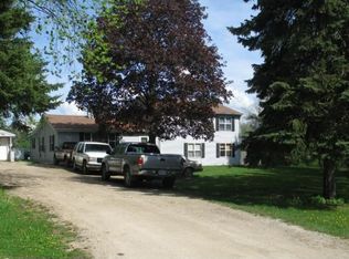 6N113 Garden Ave, Roselle, IL