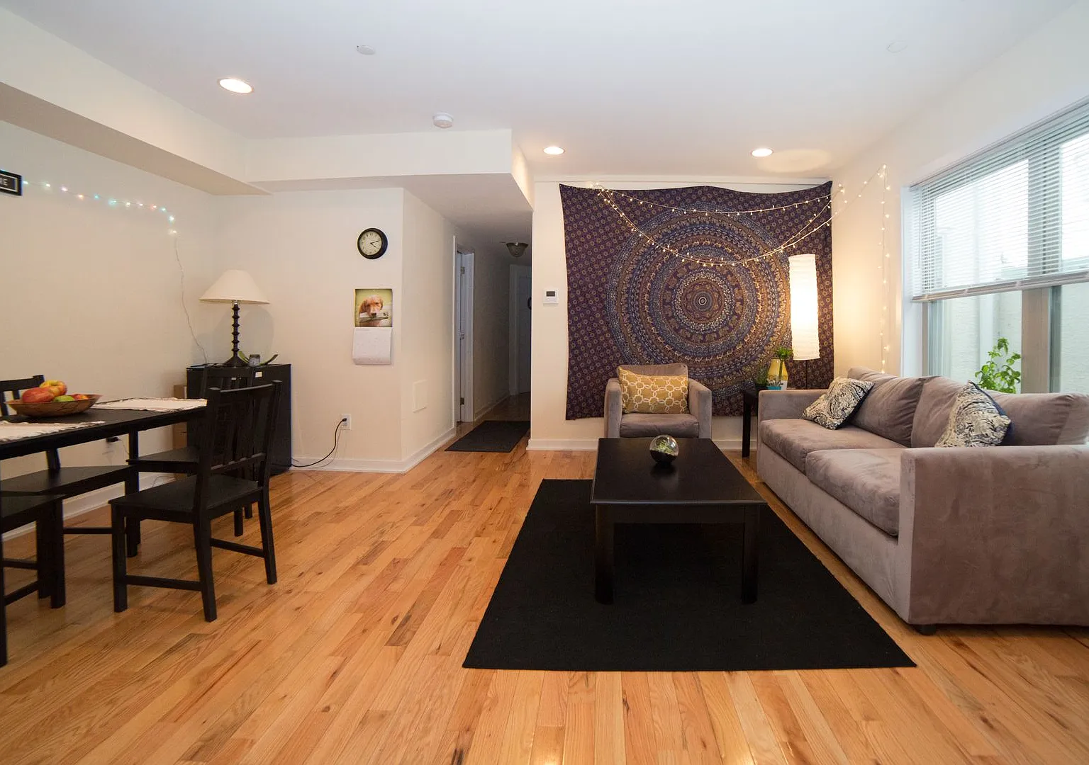 3222 Spring Garden — Photo 3