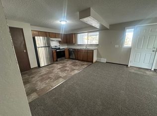 516 N Flora Rd #A, Greenacres, WA 99016