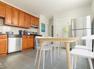 282 Neptune Ave APT 3, Jersey City, NJ 07305