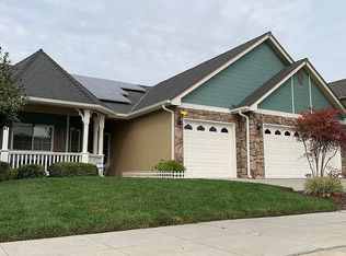 6564 E Lowe Ave, Fresno, CA 93727