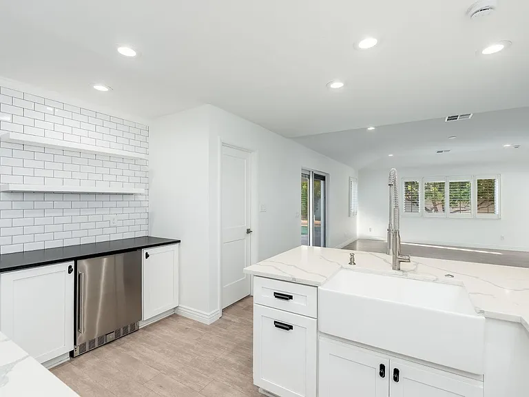 6709 E Monterosa St — Photo 16