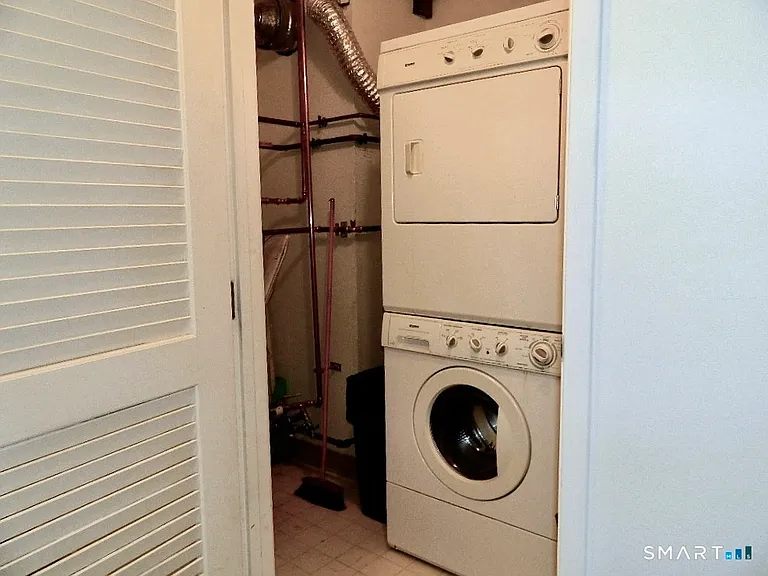 75 Washington Ave #2-317 — Photo 25