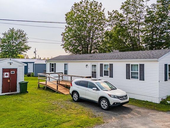 4th image of Dalton Ct Lot 7 & 8