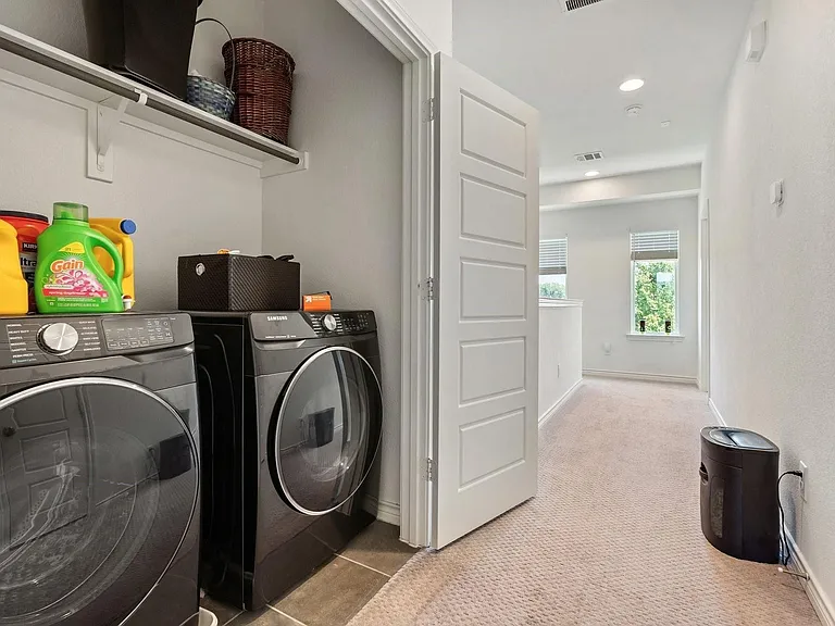 2830 Addison Park Ln — Photo 19