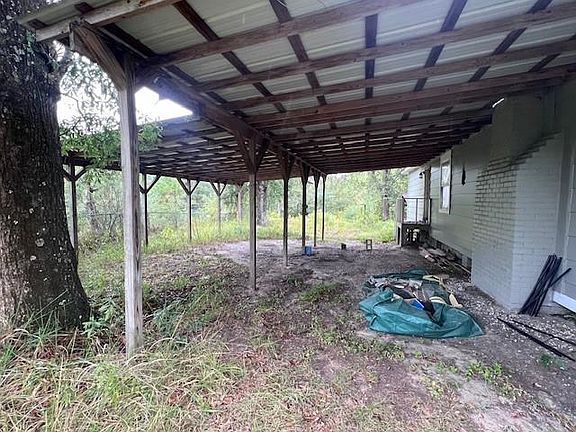 3rd image of 5172 Old Citronelle Highway