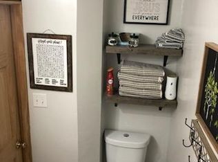 3202 Heights Rd, Aliquippa, PA 15001