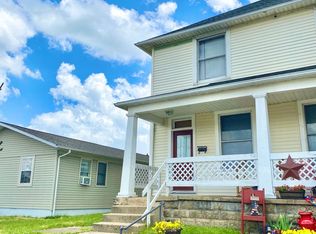 145 S 3rd St, Lafayette, IN 47901