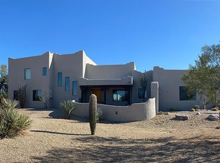 29015 N 64th St, Cave Creek, AZ 85331