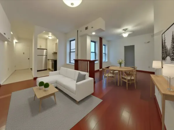 103 Havemeyer Street image 2 of 13