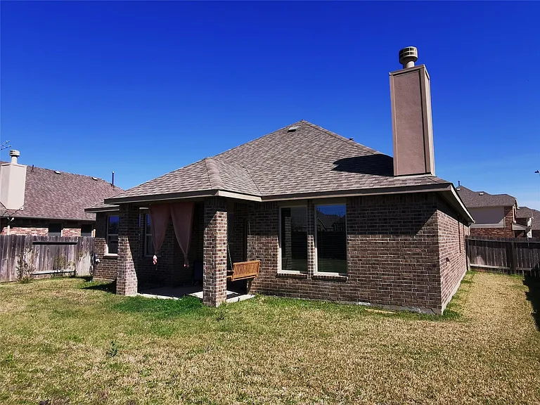 23226 Verona View Ln — Photo 23