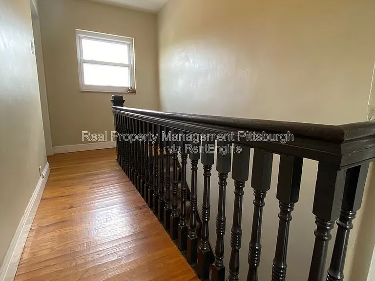 825 Collins St #2 — Photo 10