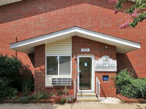 1826 Kingston Ave #1852-201