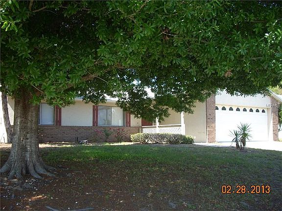 3rd image of 418 Ashbourne Dr