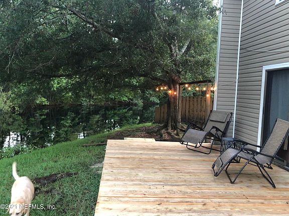 2nd image of 11288 Southington Pl