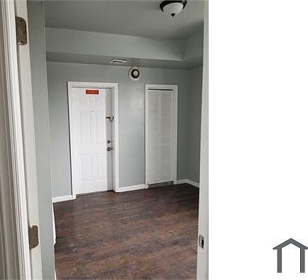 5th image of 525 Central Ave #2