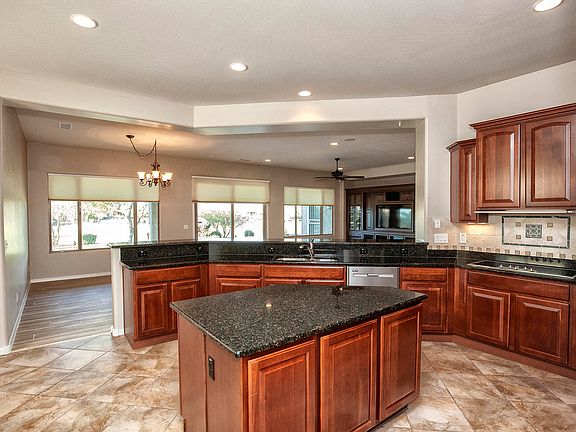 2nd image of 20418 N 265th Ave