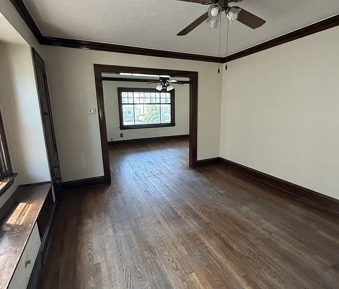 9011 Park Heights Ave — Photo 5
