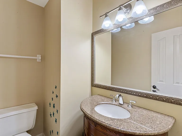 51 Summer Grove Rd — Photo 24