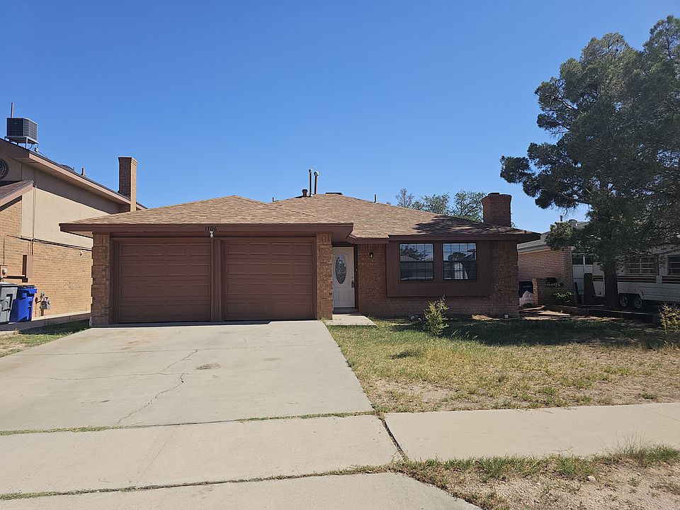 1st image of 1706 Judith Resnik Dr