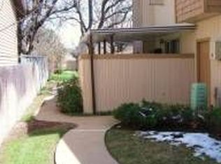 1639 E 750 S APT C, Clearfield, UT 84015