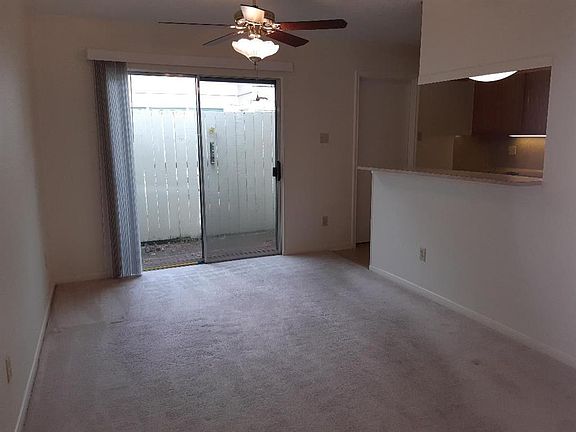 4th image of 1525 Dan Cox Ave