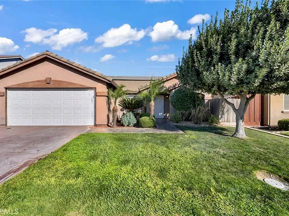 3770 Buenaventura Dr, Ceres, CA 95307