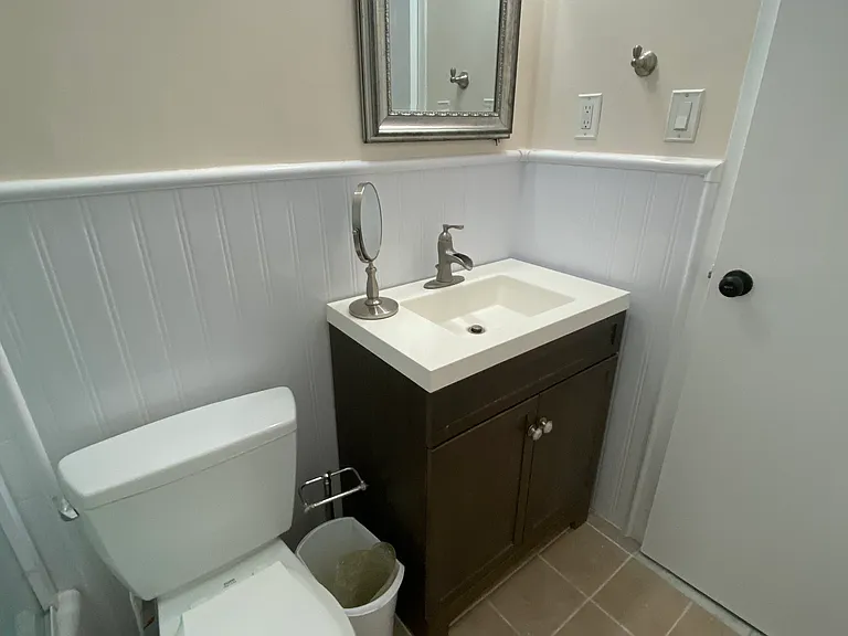 7420 Lakeview Dr #W405 — Photo 16