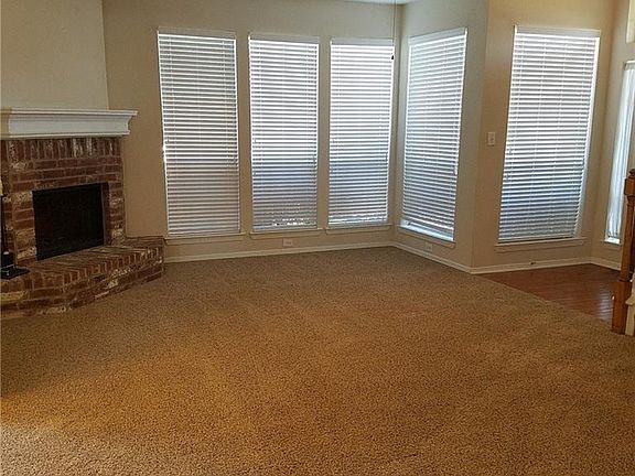 4th image of 4256 Munnings Pl