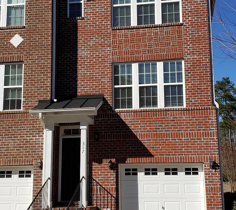 317 Dove Cottage Ln