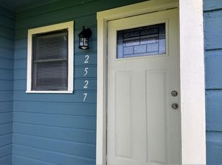 2527 27th Ave N, Texas City, TX 77590
