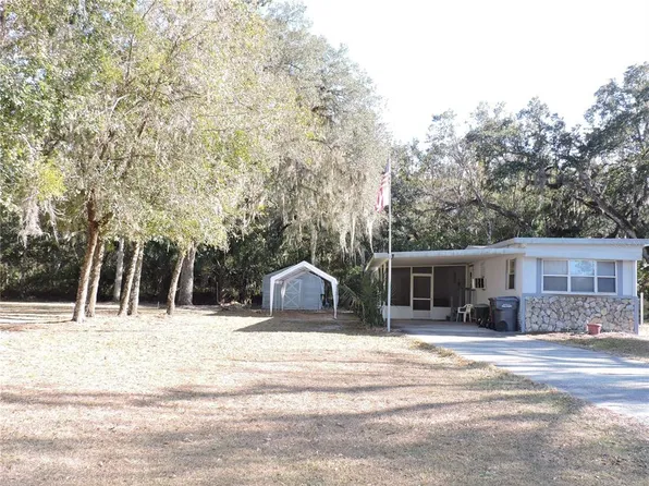 1121 Big Oak Dr, Lake Wales, FL 33853