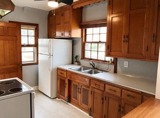 2932 Zarthan Ave S, Saint Louis Park, MN 55416