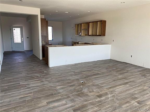 3rd image of 3280 Secret Pass Canyon Dr