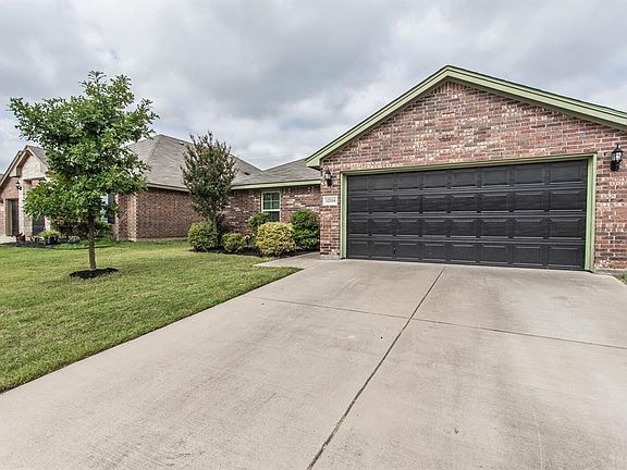 3rd image of 12316 Hunters Knoll Dr