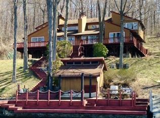 20 Old Rd, New Fairfield, CT 06812