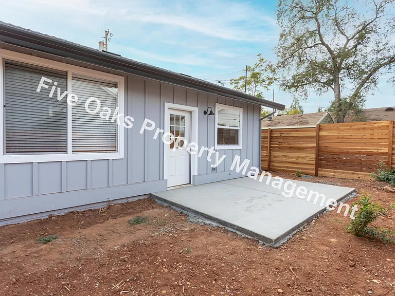 811 1/2 Natoma St — Photo 21