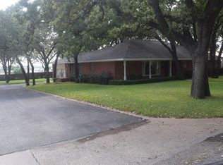 226 Carolyn Rd, Nocona, TX 76255