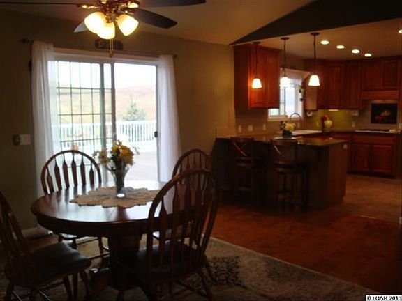 5th image of 1530 Heimark Ct