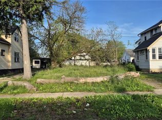 4172 E 144th St, Cleveland, OH 44128