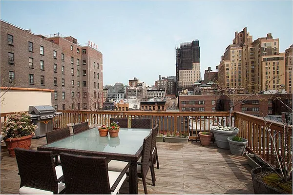 Rented by Stribling | media 2
